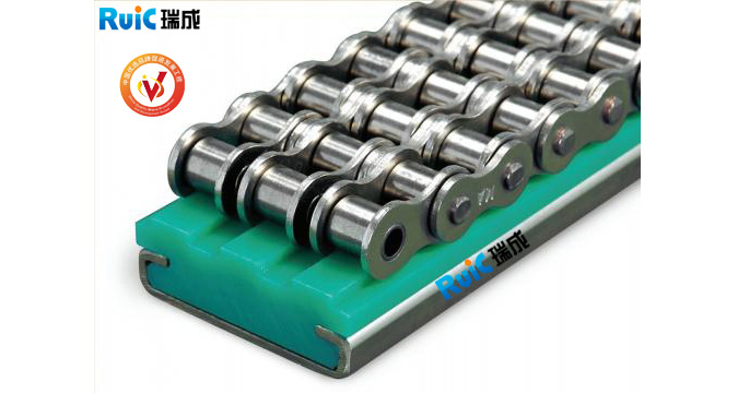 導軌深夜小视频在线观看升降機的安裝步驟及安全作業注意事項都有哪些？