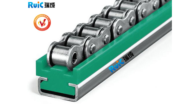 深夜小视频在线观看導軌都有什麽重要作用？