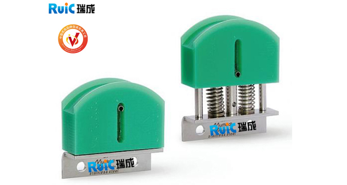 深夜小视频在线观看張緊器 MINI TENSIONER