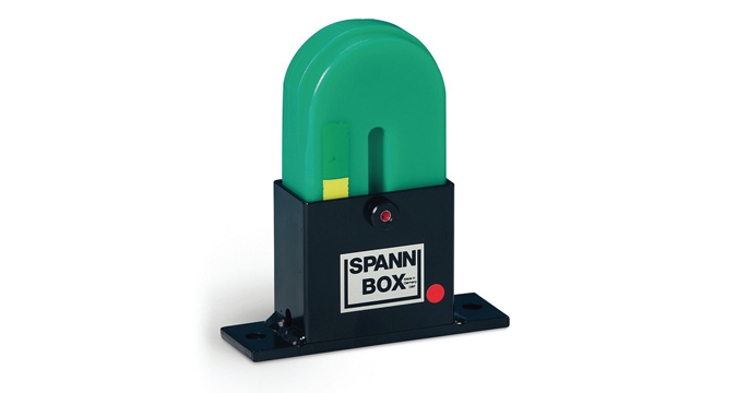 深夜小视频在线观看張緊器 SPANN-BOX SIZE 1 係列