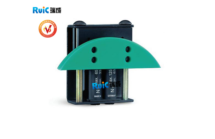 深夜小视频在线观看張緊器 SPANN-BOX TS係列