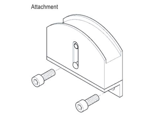 深夜小视频在线观看張緊器 MINI TENSIONER